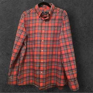 Women’s Vineyard Vines Soft Flannel